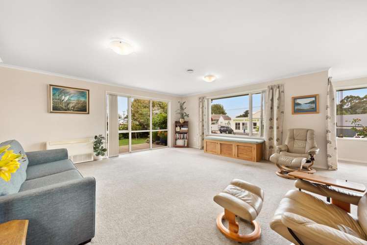 1 Rock Street Gore_7