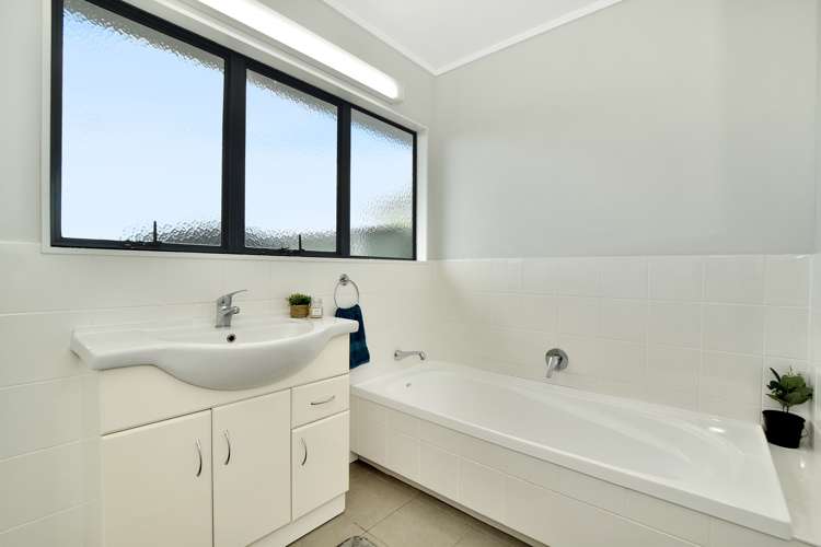 78 Hammond Street Hairini_19