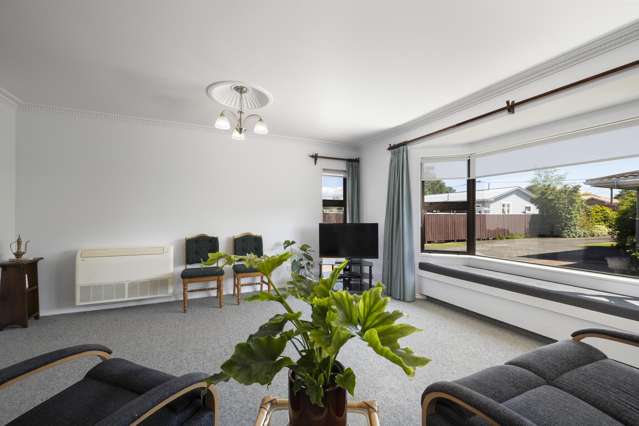 8A Second Street Lansdowne_3