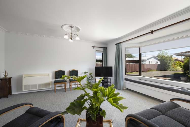 8A Second Street Lansdowne_3