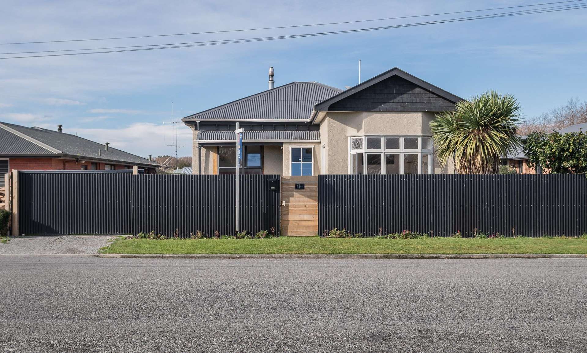 6 Seddon Street Temuka_0