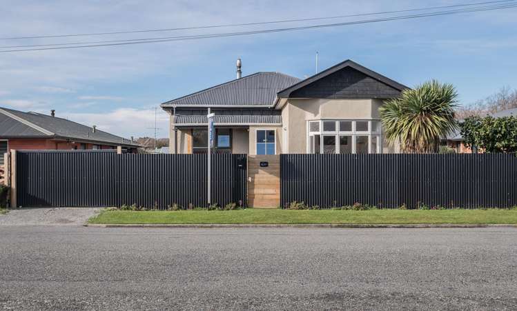 6 Seddon Street_0
