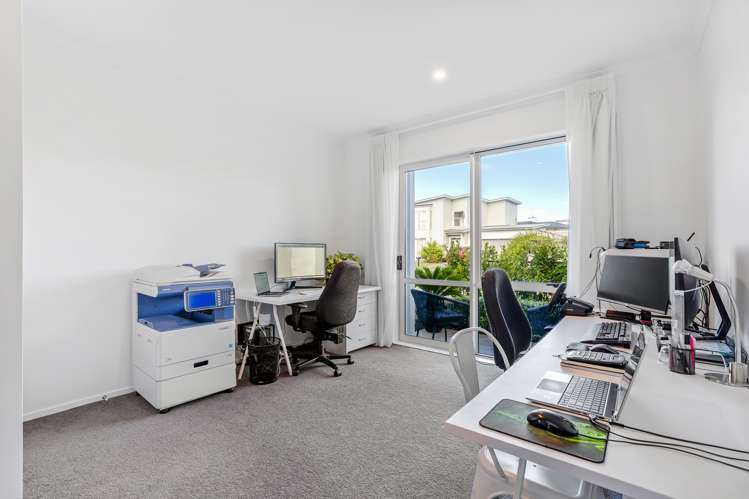 9 Symes Drive Red Beach_23