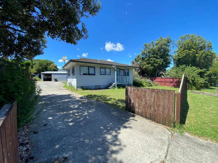 68 Redcrest Avenue Red Hill_7