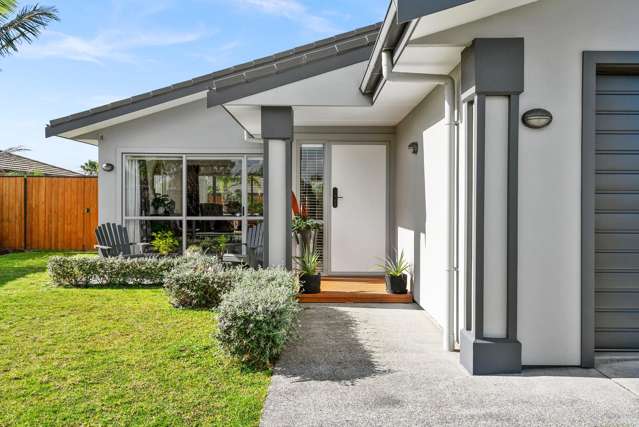 7 Mamaku Drive One Tree Point_2