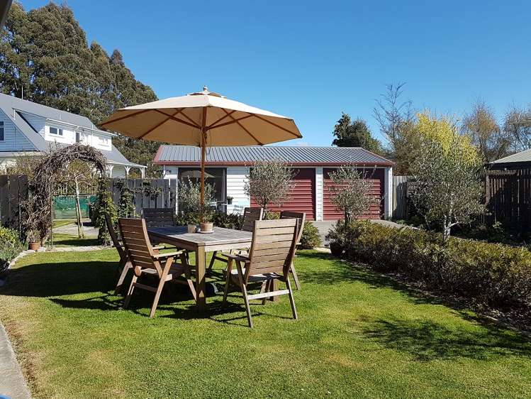 3 Matai Place Oxford_5