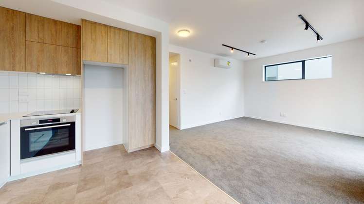 4/67 Tiketike Way 1259_3
