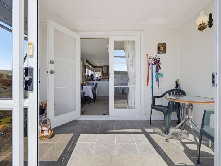 14 Northfield Place Tokoroa_27