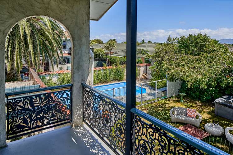 31 Andrew Street Waikanae_15