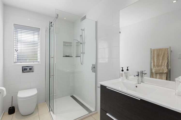 1 Kelson Lane Ilam_10