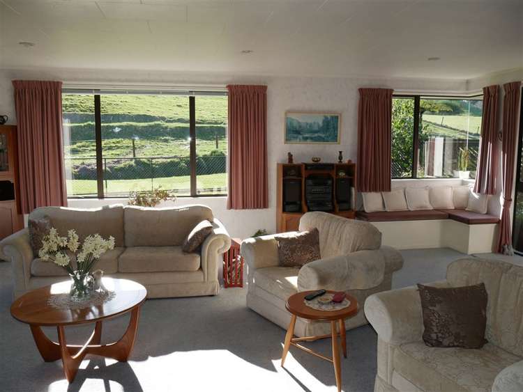 234 Rosedale Road Upper Moutere_7