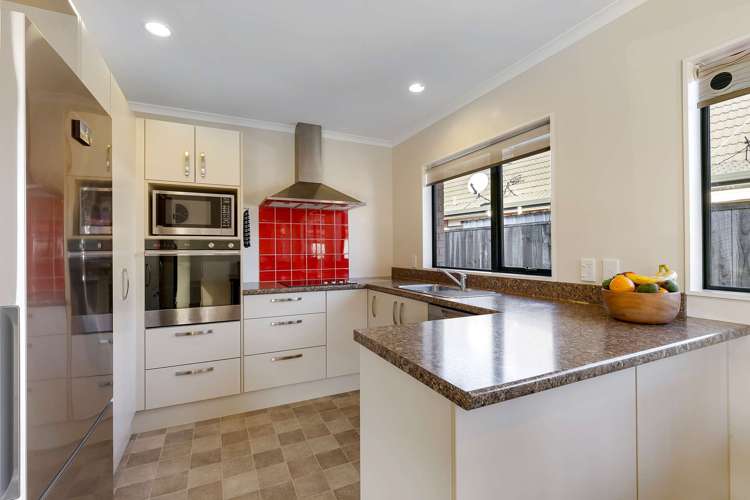 49/53 Parker Street_5