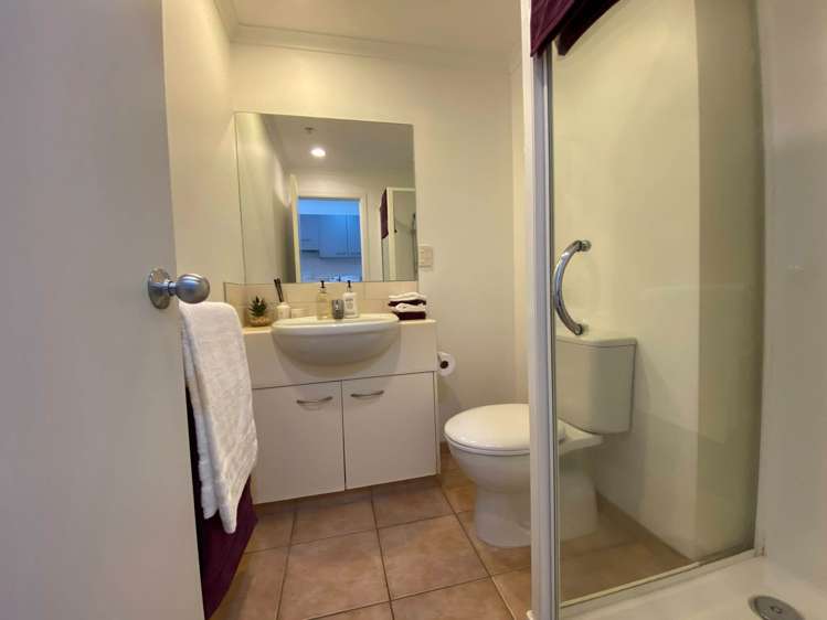 8I/508 Queen Street City Centre_6