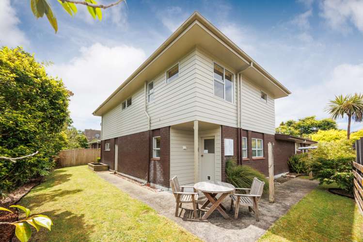 27A Redwood Grove Hokowhitu_25