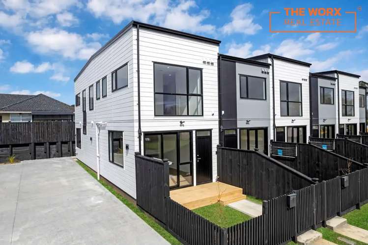 1E/1 Hokianga Street Mangere East_13