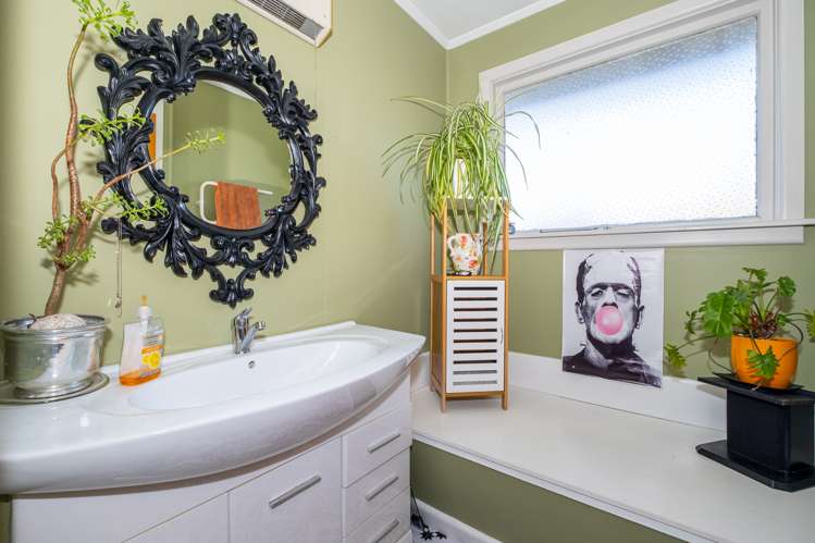 10 Buchanan Street Fairlie_9