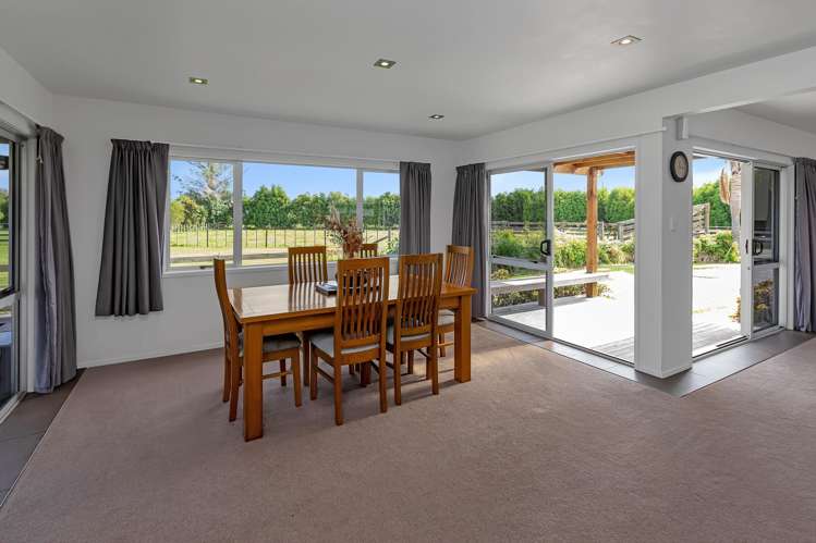 712 One Tree Point Road Ruakaka_7