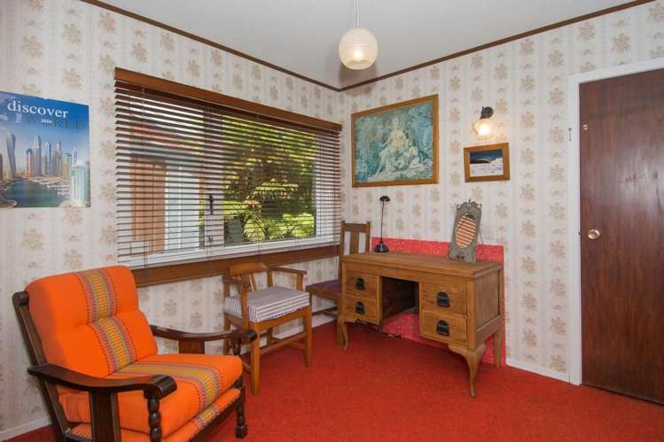 2 Eversham Road Mount Maunganui_19