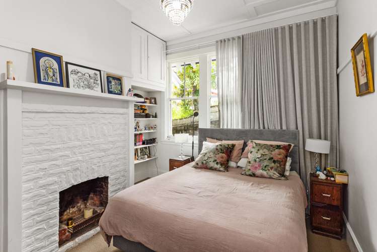 60 Milton Road Bluff Hill_16