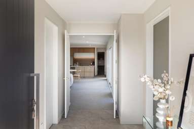 143 Silver Peaks Drive_4