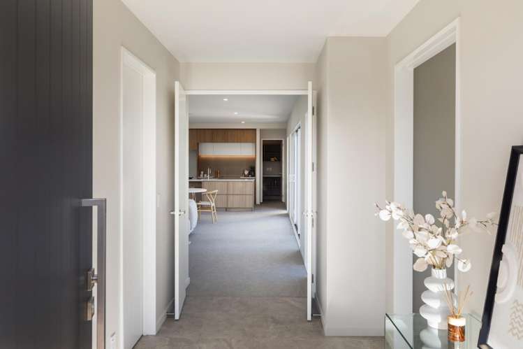 143 Silver Peaks Drive West Melton_4