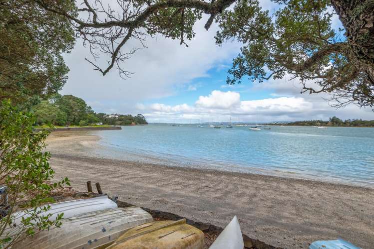 1/7 Beach Haven Road Beach Haven_29