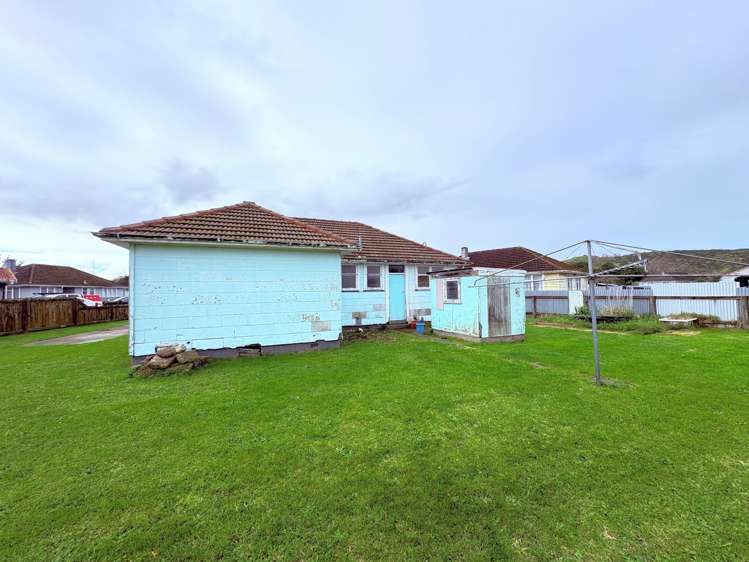14 Corkill Avenue Wairoa_22