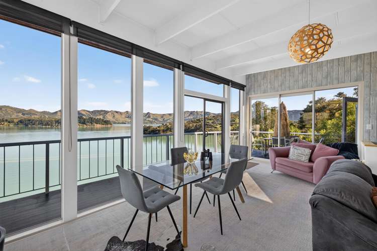 21 Bayview Road Charteris Bay_5