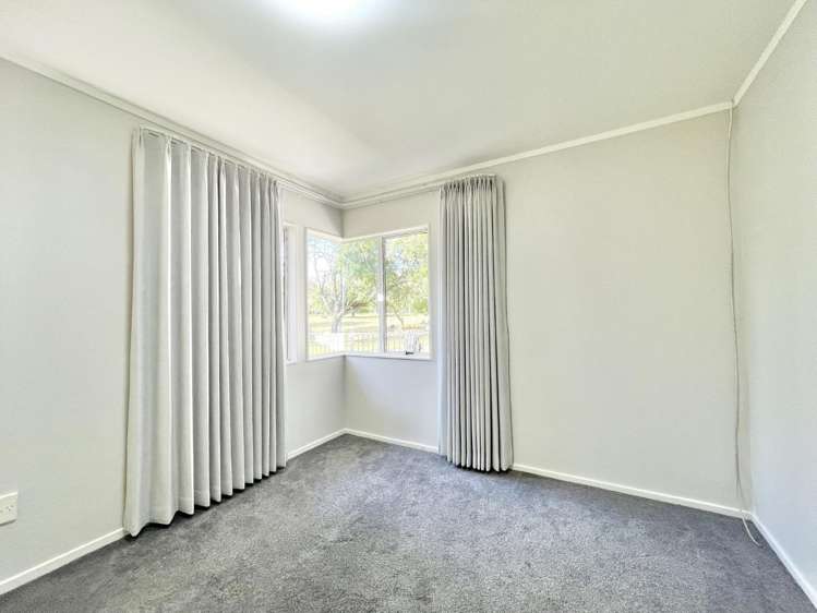 26 Dale Road 11428_8