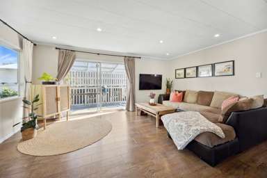 1/24 Farwood Drive_3