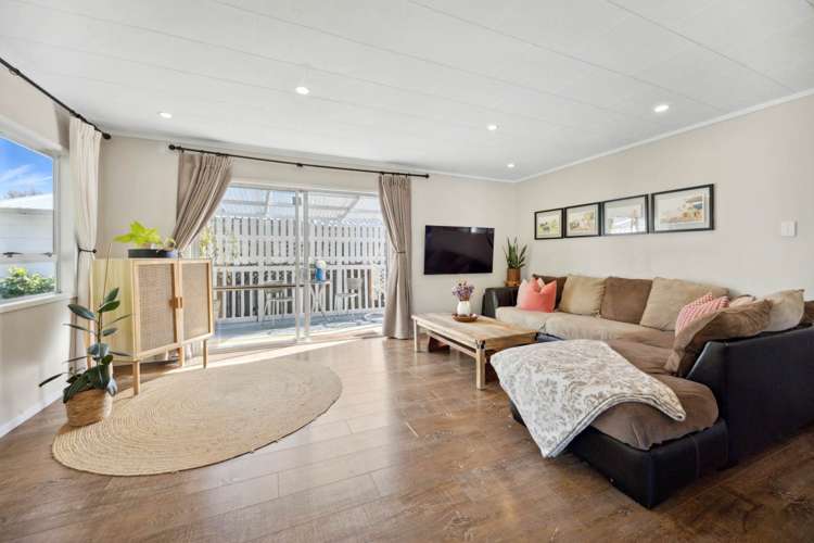 1/24 Farwood Drive Henderson_2