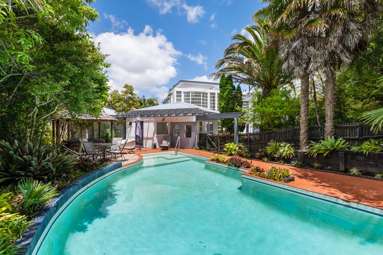 109 Onetaunga Road_4