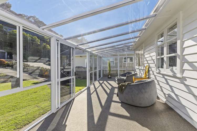 58 Airlie Road Plimmerton_18