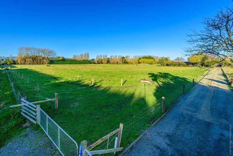 Carters Road Lincoln_46