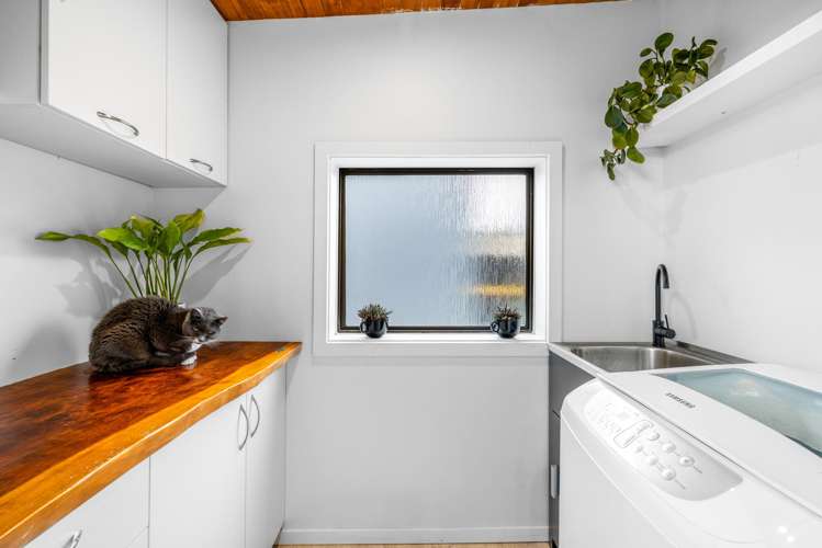 15 Donegal Street Belfast_10