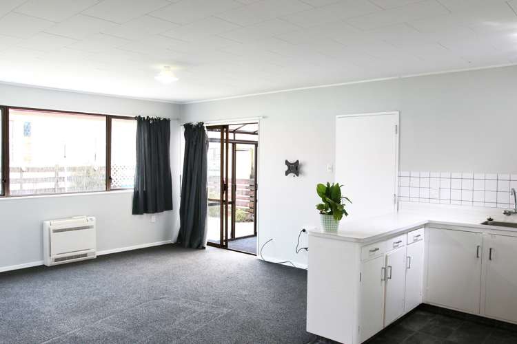 7 Jacob Street Gore_5