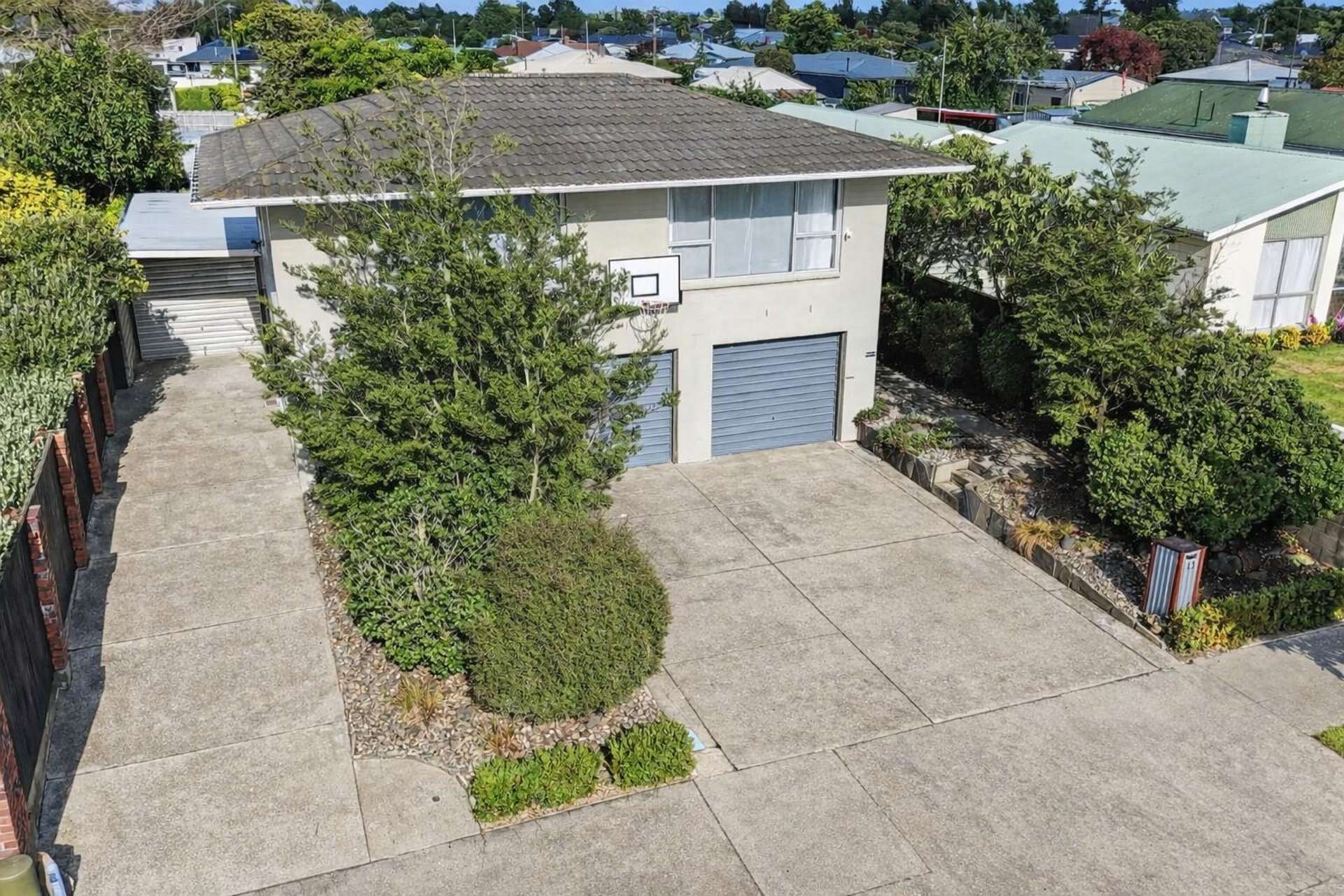 13 Keldon Avenue Rangiora_0