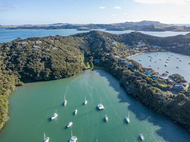 Lot 1 Opito Bay Road Kerikeri_12