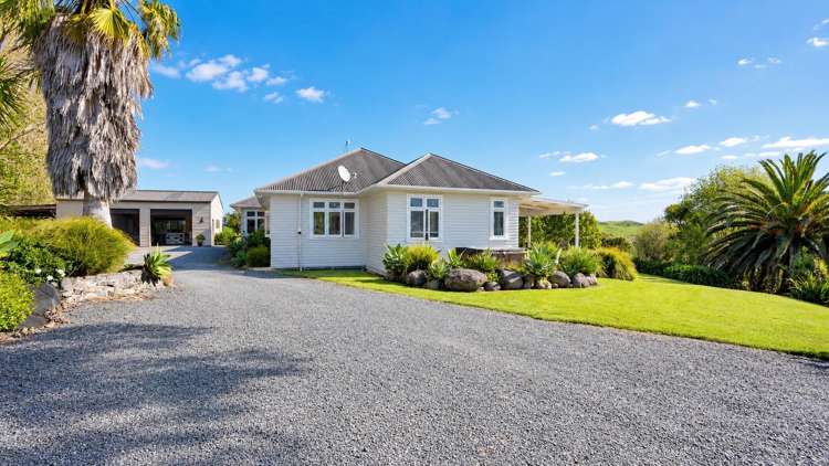 33 Churchill Road Rangiriri_14
