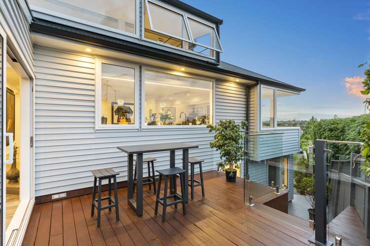 12a Albert Road Devonport_29