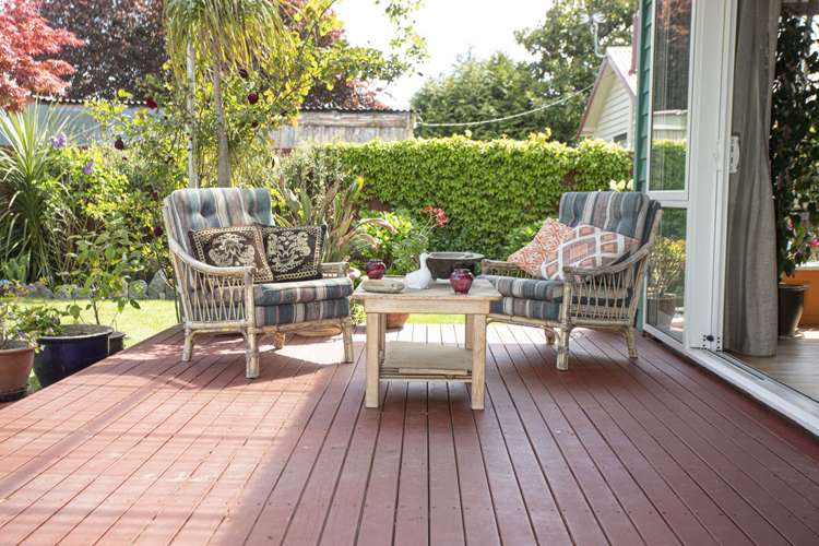 47 Carnarvon Street Linwood_17