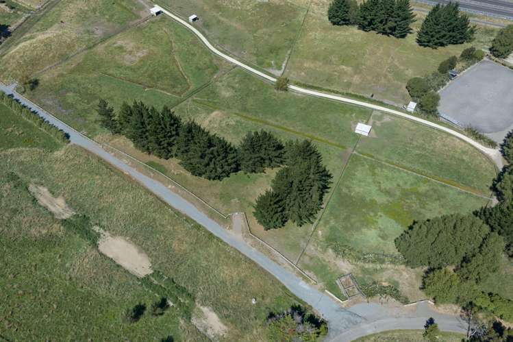 45, 49 and 51 End Farm Road Waikanae_13