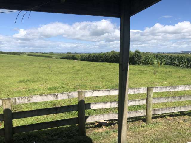 387 Hangawera Road Morrinsville_1