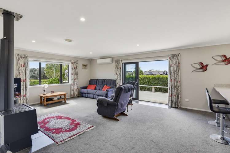 36 Fairfield Road Levin_14