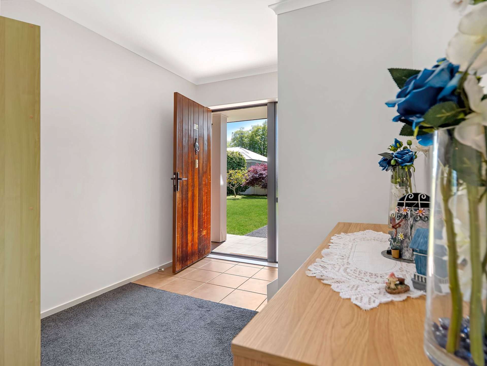 83A MacFarlane Street Hamilton East_0