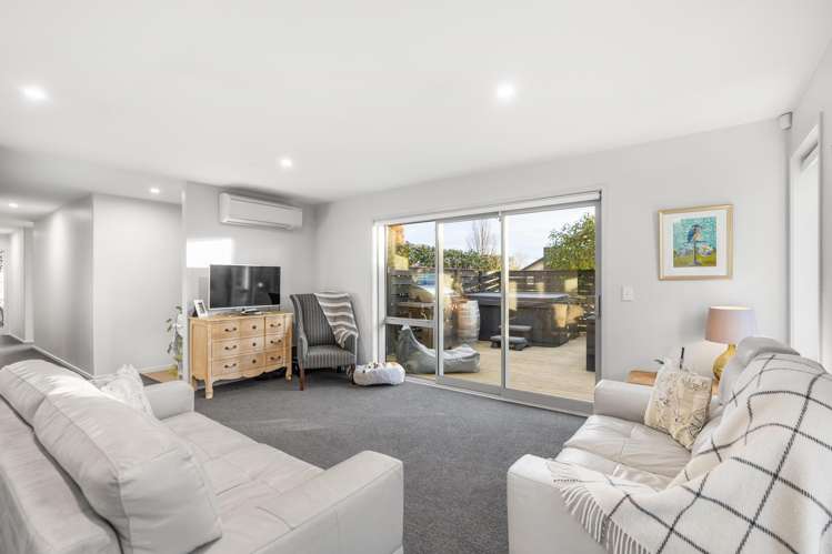 54 Te Korari Street Marshland_6