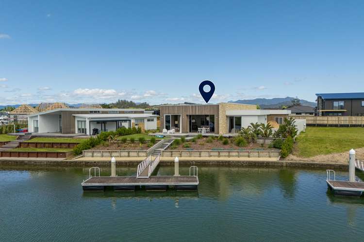 9 Raumati Lane Whitianga_31