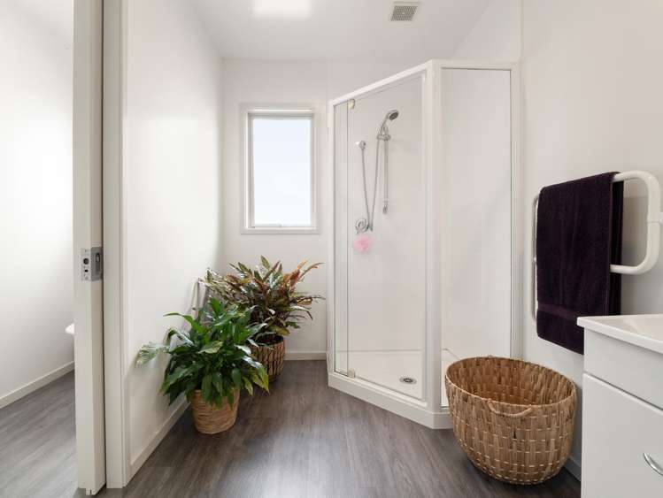 6 Stewart Street Balclutha_14