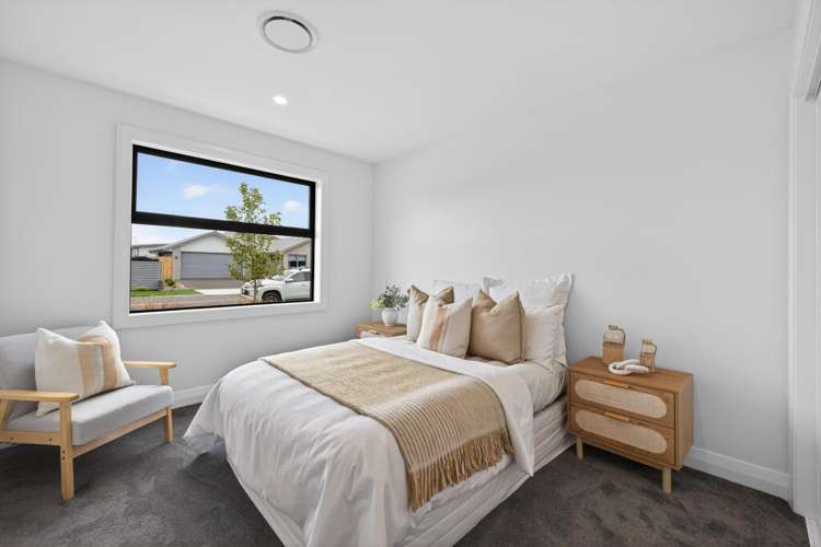 28 Inch Crescent Rangiora_20