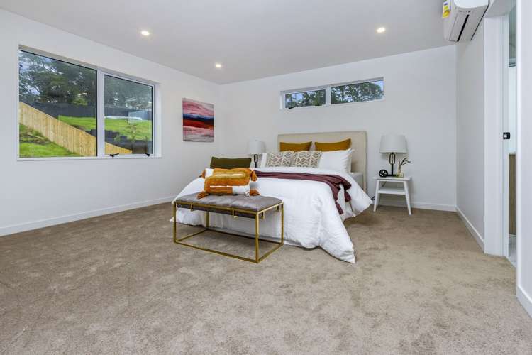 22 Pukemarino Road Waimauku_22